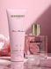 Ніжний крем для душу Miss Marbert Gentle Shower Cream, 200 мл NC003273 фото 2