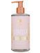 Мило для рук Tree Hut Vanilla Hand Wash 325g NC003509 фото 1