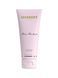 Ніжний крем для душу Miss Marbert Gentle Shower Cream, 200 мл NC003273 фото 1