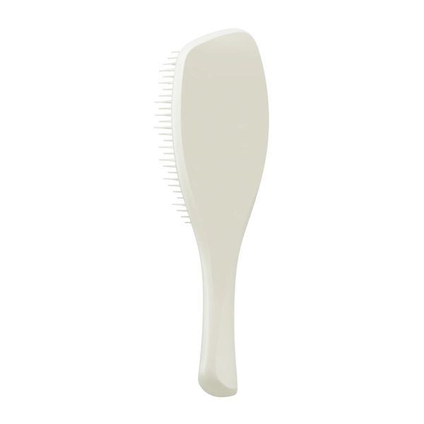 Щітка для волосся Tangle Teezer The Complete Carebrush&trade; Halo White NC004880 фото