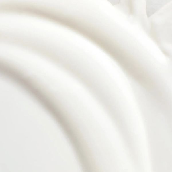 Легкий сонцезахисний флюїд для обличчя House of Hur Weightless Sun Fluid SPF 50+ PA++++ , 50 мл NC004801 фото
