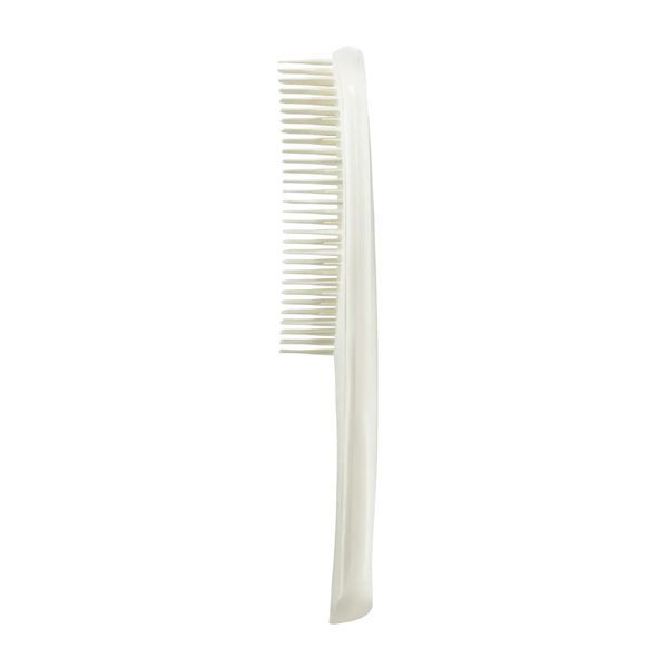 Щітка для волосся Tangle Teezer The Complete Carebrush&trade; Halo White NC004880 фото