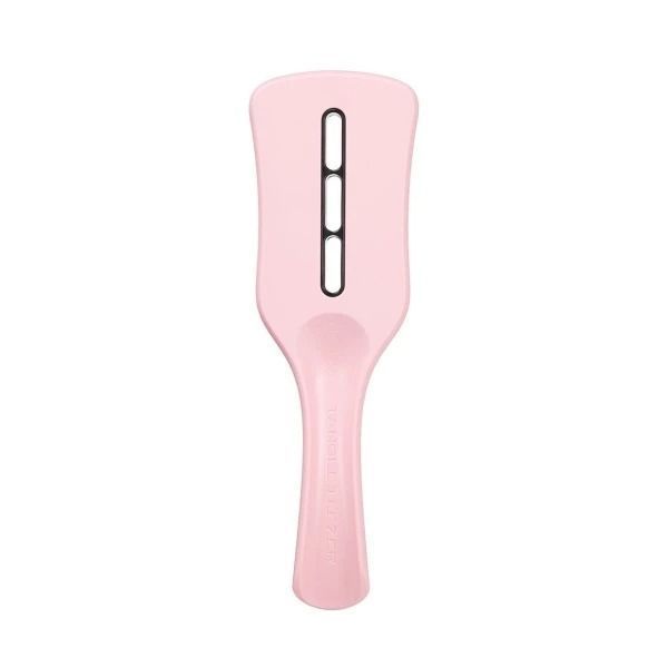 Щітка для укладання феном Tangle Teezer Easy Dry & Go Tickled Pink NC000552 фото