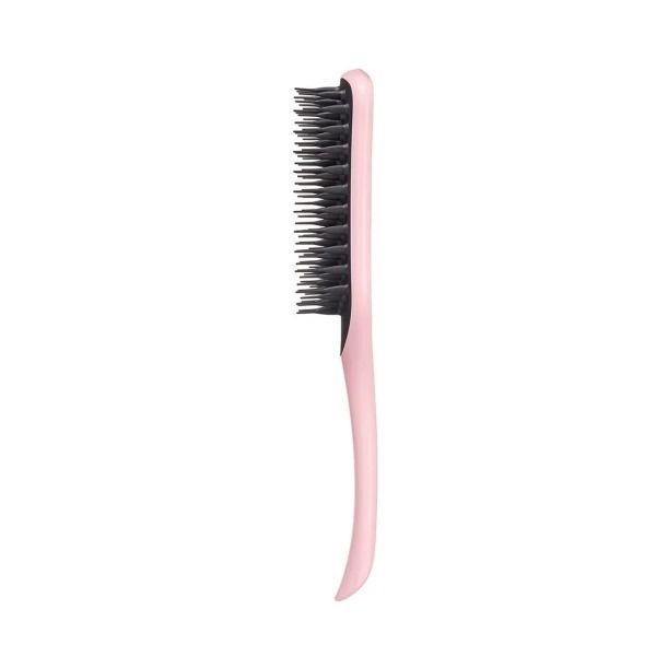 Щітка для укладання феном Tangle Teezer Easy Dry & Go Tickled Pink NC000552 фото