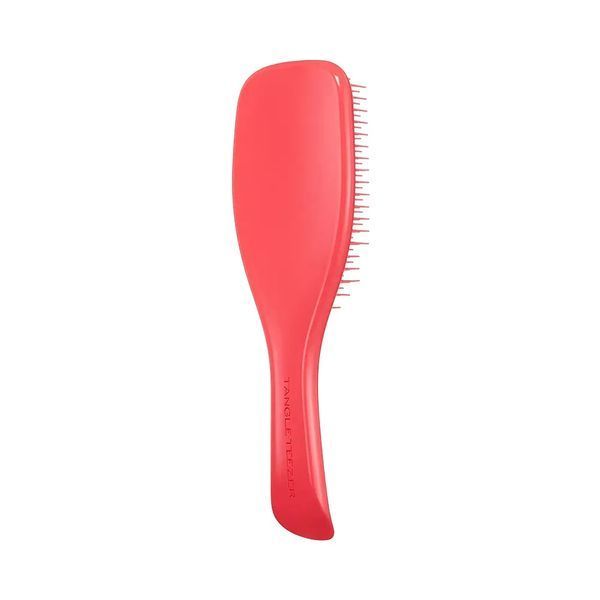Щітка для волосся Tangle Teezer The Ultimate Detangler Pink Punch NC001405 фото