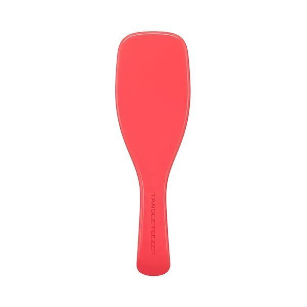 Щітка для волосся Tangle Teezer The Ultimate Detangler Pink Punch NC001405 фото