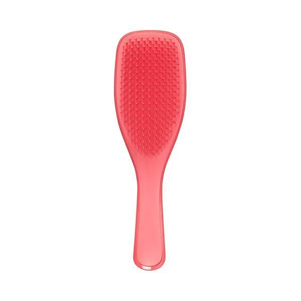 Щітка для волосся Tangle Teezer The Ultimate Detangler Pink Punch NC001405 фото