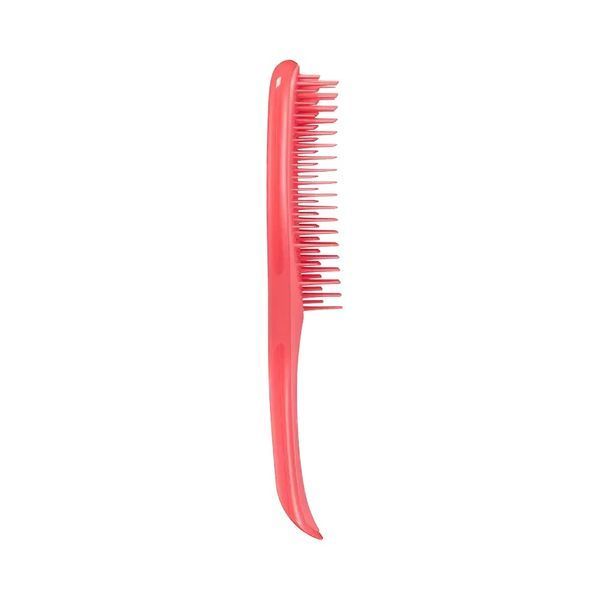 Щітка для волосся Tangle Teezer The Ultimate Detangler Pink Punch NC001405 фото