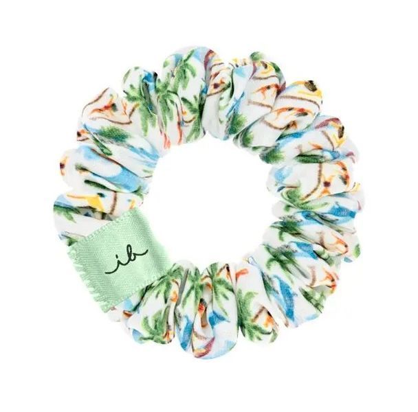 Резинка-браслет для волосся invisibobble LOOP PLUS Au Soleil Beachy Bliss NC002559 фото