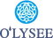 O'LYSEE