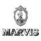 MARVIS
