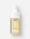 Антиоксидантна сироватка з прополісом By Wishtrend Propolis Energy Calming Ampoule 10мл NC002385 фото 2
