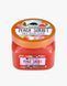 Скраб для тіла Tree Hut Peach Sorbet Sugar Scrub 510g NC001818 фото 2