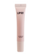Блиск для губ Lipss Lipper Sparkling Holiday, 8 мл NC004100 фото 1