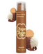 Зубна паста зі шоколадно-ванільним смаком Hismile Chupa Chups Choco Vanilla Toothpaste, 60 г NC003978 фото 2