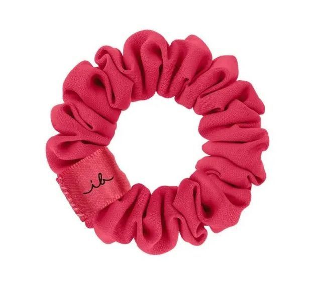 Резинка-браслет для волосся invisibobble LOOP PLUS Au Soleil Beachy Bliss NC002559 фото