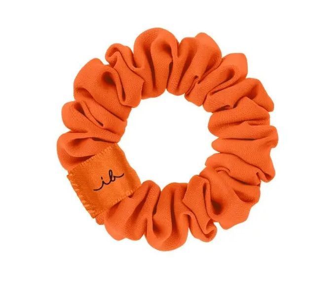 Резинка-браслет для волосся invisibobble LOOP PLUS Au Soleil Beachy Bliss NC002559 фото