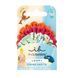 Резинка-браслет для волосся invisibobble LOOP PLUS Au Soleil Beachy Bliss NC002559 фото 1