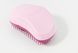 Гребінець для волосся Tangle Teezer The Original Pink Cupid NC000699 фото 4