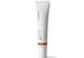 Бальзам для губ з SPF 50 TRANSPARENT-LAB Tinted Lip Gloss SPF 50 TERRACOTTA, 15 мл NC003117 фото 1