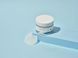 Освіжаючі тонер-педи ROUND LAB BIRCH JUICE Moisturizing Pad 80 шт NC000469 фото 3