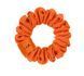 Резинка-браслет для волосся invisibobble LOOP PLUS Au Soleil Beachy Bliss NC002559 фото 4