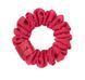 Резинка-браслет для волосся invisibobble LOOP PLUS Au Soleil Beachy Bliss NC002559 фото 2