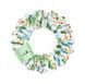 Резинка-браслет для волосся invisibobble LOOP PLUS Au Soleil Beachy Bliss NC002559 фото 3
