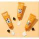 Живильний крем для рук JMsolution Life Honey Gardenia Honey Hand Cream Disney 100, 50ml NC003624 фото 2