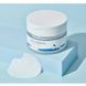 Освіжаючі тонер-педи ROUND LAB BIRCH JUICE Moisturizing Pad 80 шт NC000469 фото 4