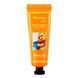 Живильний крем для рук JMsolution Life Honey Gardenia Honey Hand Cream Disney 100, 50ml NC003624 фото 1