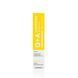 Сироватка для області навколо очей Q+A Caffeine Eye Serum, 15ml NC000187 фото 4