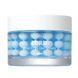 Капсульний ліфтинг гель-крем для обличчя з PDRN Medi-Peel Mooltox Pdrn Hyal Drop Gel Cream, 50 г NC003904 фото 1