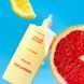 Легкий сонцезахисний флюїд для обличчя House of Hur Weightless Sun Fluid SPF 50+ PA++++ , 50 мл NC004801 фото 6