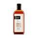 Заспокійливий шампунь для чутливої шкіри голови Nuggela & Sul&eacute; Soothing Shampoo, 250 ml NC002937 фото 1