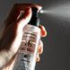 Мультифункціональна антипотова рідина AG SKIN Exoactive Antiperspirant Mist, 100 мл NC004629 фото 2