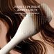 Щітка для волосся Tangle Teezer The Complete Carebrush&trade; Halo White NC004880 фото 7