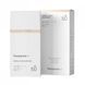 Мінеральний сонцезахисний крем у відтінку Light TRANSPARENT-LAB Mineral Tinted Sunscreen Light SPF 50, 100 мл NC003745 фото 2