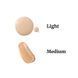 Мінеральний сонцезахисний крем у відтінку Light TRANSPARENT-LAB Mineral Tinted Sunscreen Light SPF 50, 100 мл NC003745 фото 3