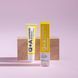Сироватка для області навколо очей Q+A Caffeine Eye Serum, 15ml NC000187 фото 2