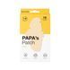 Патчі для носа Papa Recipe Papa&rsquo;s Patch Nose 10 pcs NC002160 фото 1