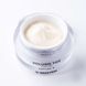 Крем з пептидами омолоджуючий Medi-Peel Peptide 9 Volume TOX Cream 50 ml NC000334 фото 2