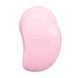 Гребінець для волосся Tangle Teezer The Original Pink Cupid NC000699 фото