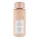 Зволожуючий кондиціонер для волосся Kristin Ess The One Signature Conditioner 296ml NC003025 фото 1