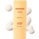 Легкий сонцезахисний флюїд для обличчя House of Hur Weightless Sun Fluid SPF 50+ PA++++ , 50 мл NC004801 фото 7