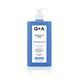 Заспокійливий лосьйон для тіла Q+A Salicylic Acid Smoothing Lotion, 250 ml NC001490 фото 1