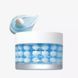 Капсульний ліфтинг гель-крем для обличчя з PDRN Medi-Peel Mooltox Pdrn Hyal Drop Gel Cream, 50 г NC003904 фото 2