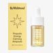 Антиоксидантна сироватка з прополісом By Wishtrend Propolis Energy Calming Ampoule 10мл NC002385 фото 1