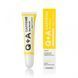 Сироватка для області навколо очей Q+A Caffeine Eye Serum, 15ml NC000187 фото 6