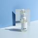 Гідрофільне очищуюче масло ROUND LAB 1025 Dokdo Cleansing Oil, 200 мл NC000449 фото 4